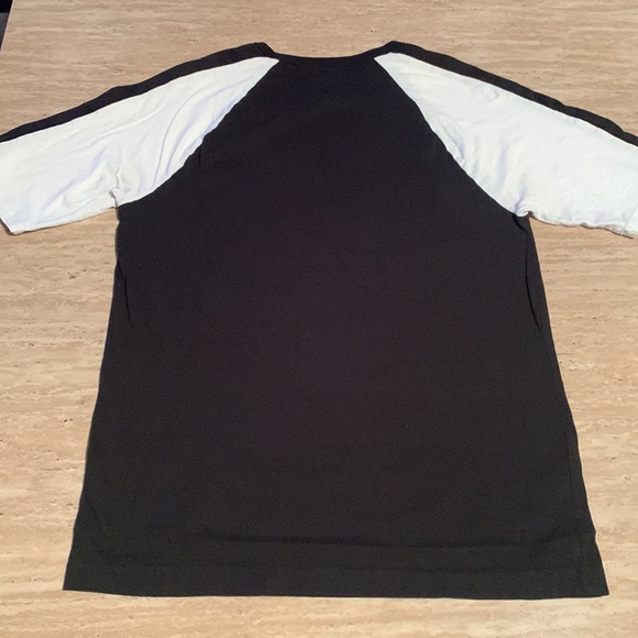 G-Star Raw - slim fit s/s tee - NWOT - Size Large - Picture 4 of 4